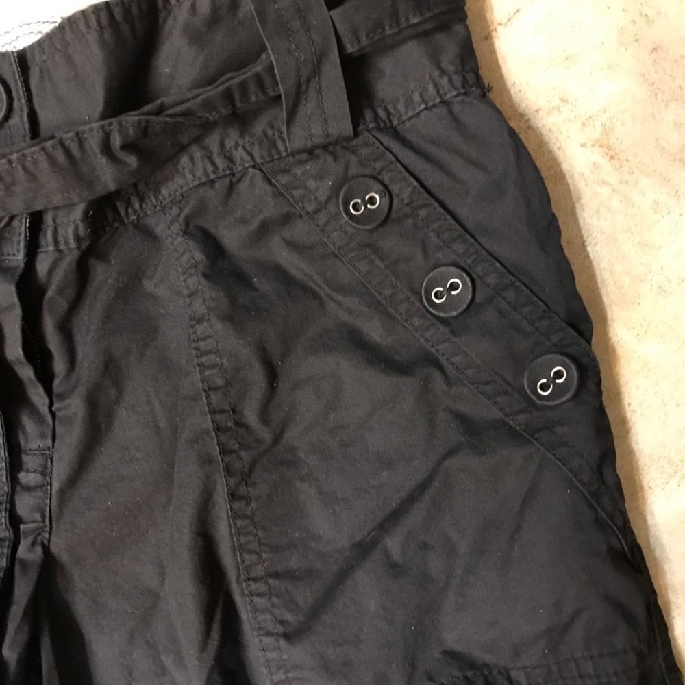 ▪️Mercer & Madison Shorts - Picture 3 of 10